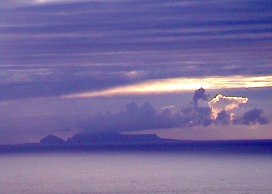 images1/Foula01.jpg