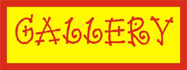gallerylogo1.jpg (32507 bytes)