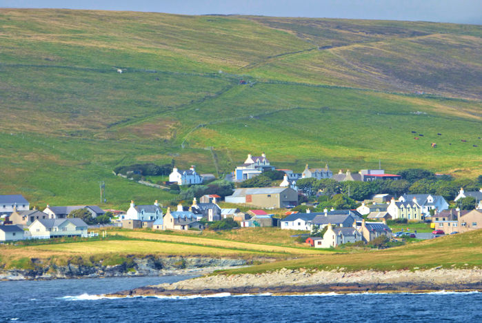 Hoswick
